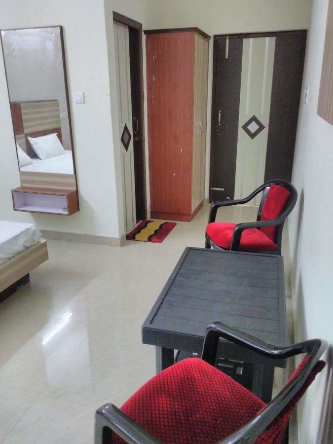 Hotel Deep Forest קאסול מראה חיצוני תמונה